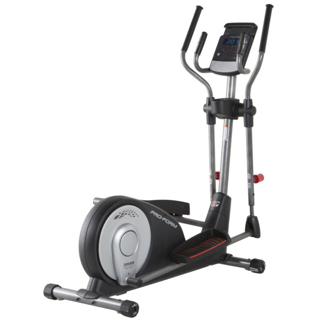 Орбітрек ProForm 525 CSE+ Орбітрек ProForm 525 CSE+