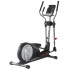 Орбітрек ProForm 525 CSE+ Орбітрек ProForm 525 CSE+