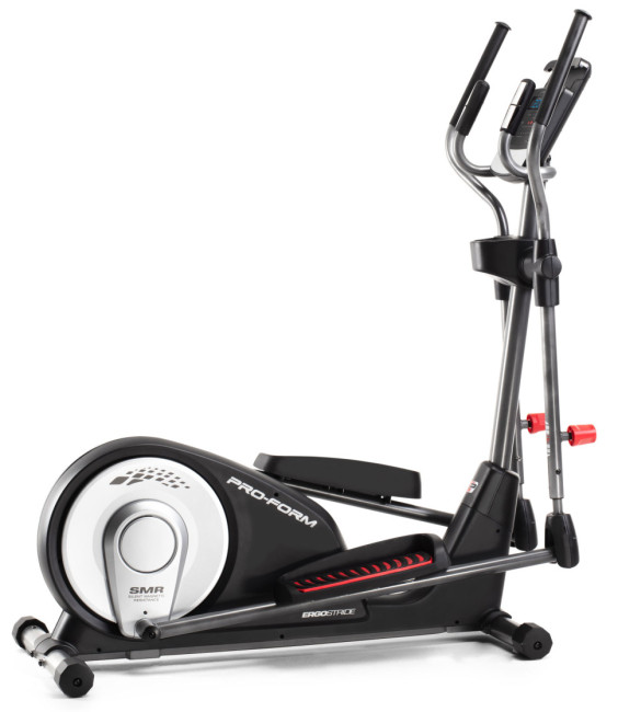 Орбітрек ProForm 525 CSE+ Орбітрек ProForm 525 CSE+