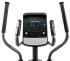 Орбітрек ProForm 525 CSE+ Орбітрек ProForm 525 CSE+