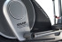 Орбітрек ProForm 525 CSE+ Орбітрек ProForm 525 CSE+