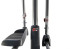 Орбітрек ProForm 525 CSE+ Орбітрек ProForm 525 CSE+