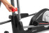 Орбітрек ProForm 525 CSE+ Орбітрек ProForm 525 CSE+