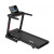 Бігова доріжка Vigor TD2551G iConsole (15.6” TFT) Бігова доріжка Vigor TD2551G iConsole (15.6” TFT)