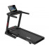 Бігова доріжка Vigor TD2551G iConsole (15.6” TFT) Бігова доріжка Vigor TD2551G iConsole (15.6” TFT)