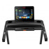 Бігова доріжка Vigor TD2551G iConsole (15.6” TFT) Бігова доріжка Vigor TD2551G iConsole (15.6” TFT)