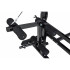 Скамья тренировочная Trex Sport TX-075 + парта Скотта Скамья тренировочная Trex Sport TX-075 + парта Скотта