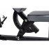 Скамья тренировочная Trex Sport TX-075 + парта Скотта Скамья тренировочная Trex Sport TX-075 + парта Скотта