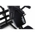 Скамья тренировочная Trex Sport TX-075 + парта Скотта Скамья тренировочная Trex Sport TX-075 + парта Скотта