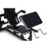 Скамья тренировочная Trex Sport TX-075 + парта Скотта Скамья тренировочная Trex Sport TX-075 + парта Скотта