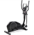 Орбітрек Toorx Elliptical ERX 100