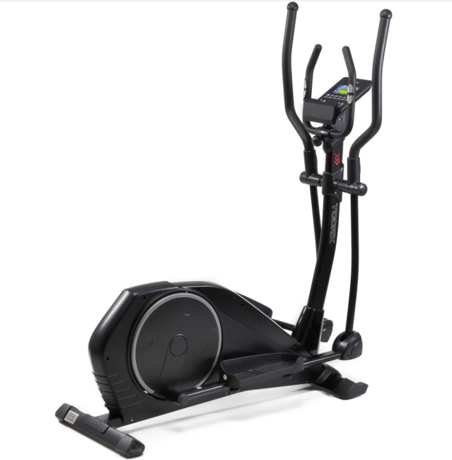 Орбітрек Toorx Elliptical ERX 100 Орбітрек Toorx Elliptical ERX 100