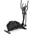 Орбітрек Toorx Elliptical ERX 100 Орбітрек Toorx Elliptical ERX 100