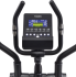 Орбітрек Toorx Elliptical ERX 100 Орбітрек Toorx Elliptical ERX 100
