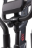 Орбітрек Toorx Elliptical ERX 100 Орбітрек Toorx Elliptical ERX 100