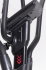 Орбітрек Toorx Elliptical ERX 100 Орбітрек Toorx Elliptical ERX 100