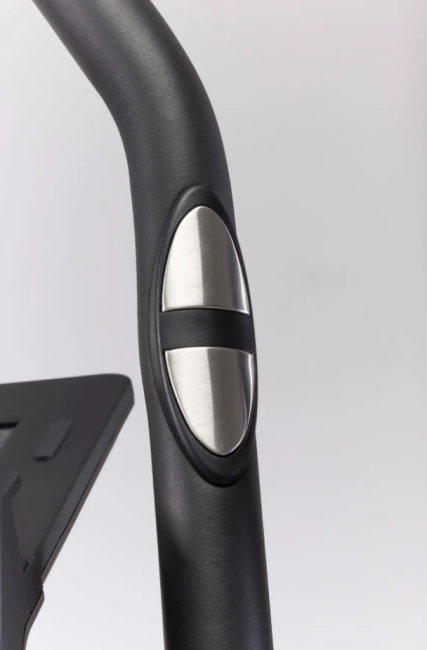 Орбітрек Toorx Elliptical ERX 100 Орбітрек Toorx Elliptical ERX 100