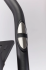 Орбітрек Toorx Elliptical ERX 100 Орбітрек Toorx Elliptical ERX 100