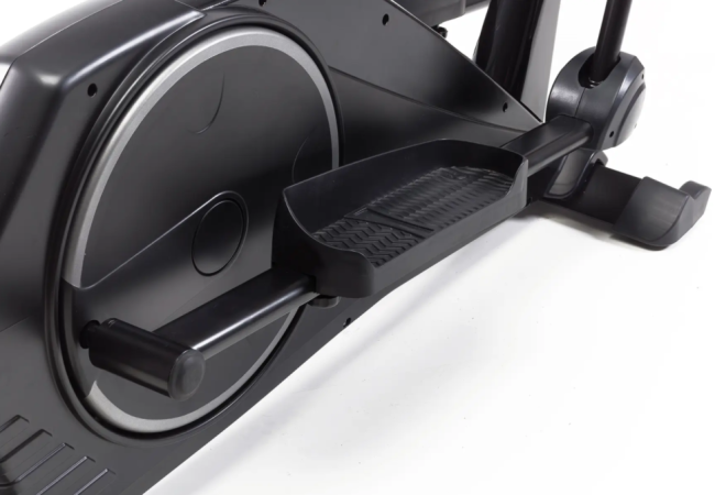Орбітрек Toorx Elliptical ERX 100 Орбітрек Toorx Elliptical ERX 100