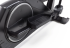 Орбітрек Toorx Elliptical ERX 100 Орбітрек Toorx Elliptical ERX 100