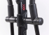 Орбітрек Toorx Elliptical ERX 100 Орбітрек Toorx Elliptical ERX 100