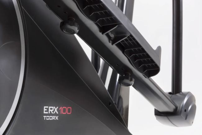 Орбітрек Toorx Elliptical ERX 100 Орбітрек Toorx Elliptical ERX 100