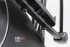 Орбітрек Toorx Elliptical ERX 100 Орбітрек Toorx Elliptical ERX 100