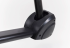 Орбітрек Toorx Elliptical ERX 100 Орбітрек Toorx Elliptical ERX 100