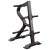 Стійка під диски для підлоги Plate Rack