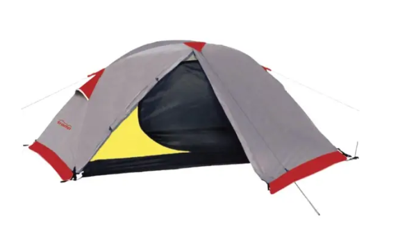Намет Tramp Sarma 2 (V2)