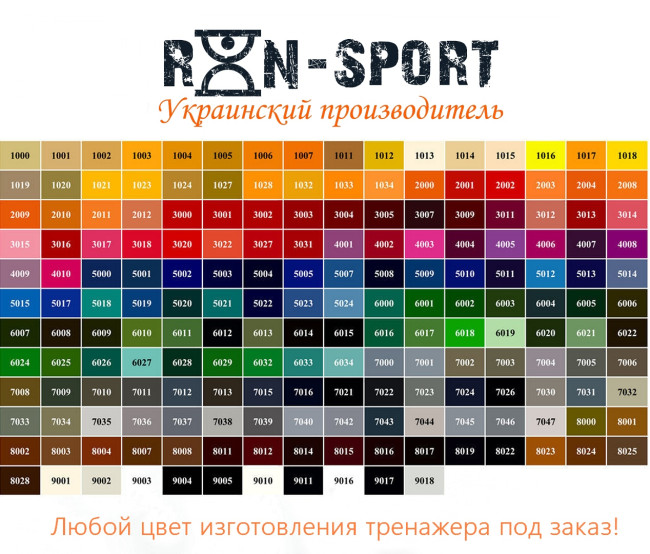 Комбінований верстат + Підняття ніг + Турнік + Бруси RN-Sport GRAND 0110