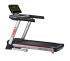 Беговая Дорожка Gymost Discovery Беговая Дорожка Gymost Discovery