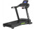 Беговая дорожка HouseFit HТ 9183EB Беговая дорожка HouseFit HТ 9183EB