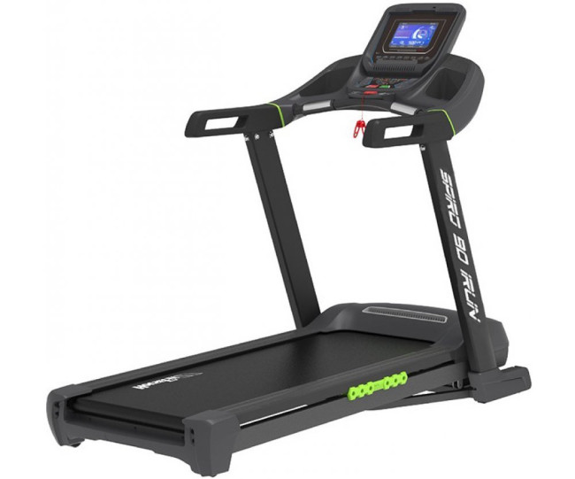 Бігова доріжка HouseFit HТ 9183EB Бігова доріжка HouseFit HТ 9183EB