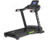 Бігова доріжка HouseFit HТ 9183EB Бігова доріжка HouseFit HТ 9183EB