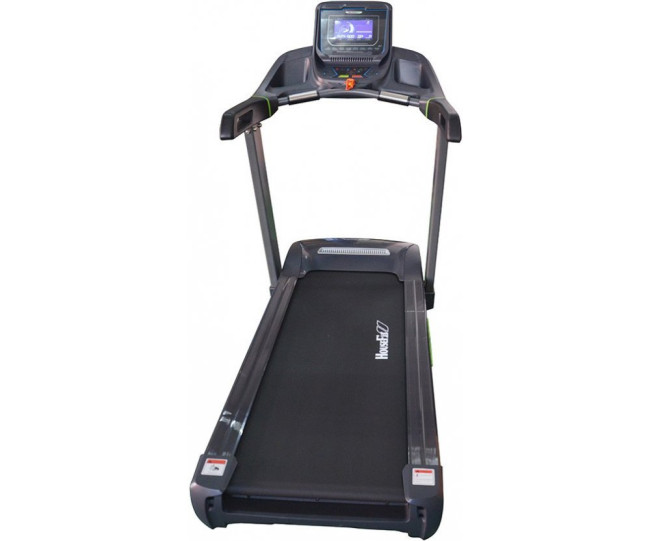 Бігова доріжка HouseFit HТ 9183EB Бігова доріжка HouseFit HТ 9183EB
