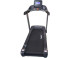 Бігова доріжка HouseFit HТ 9183EB Бігова доріжка HouseFit HТ 9183EB