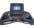 Бігова доріжка HouseFit HТ 9183EB Бігова доріжка HouseFit HТ 9183EB