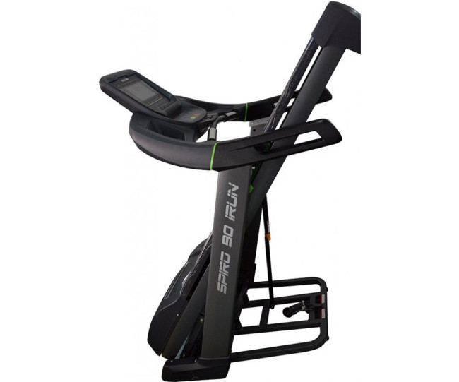 Бігова доріжка HouseFit HТ 9183EB Бігова доріжка HouseFit HТ 9183EB