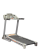Беговая дорожка HouseFit HТ 9144E1 (9455) Беговая дорожка HouseFit HТ 9144E1 (9455)