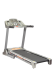 Беговая дорожка HouseFit HТ 9144E1 (9455) Беговая дорожка HouseFit HТ 9144E1 (9455)
