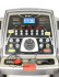 Беговая дорожка HouseFit HТ 9144E1 (9455) Беговая дорожка HouseFit HТ 9144E1 (9455)