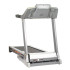 Беговая дорожка HouseFit HТ 9144E1 (9455) Беговая дорожка HouseFit HТ 9144E1 (9455)