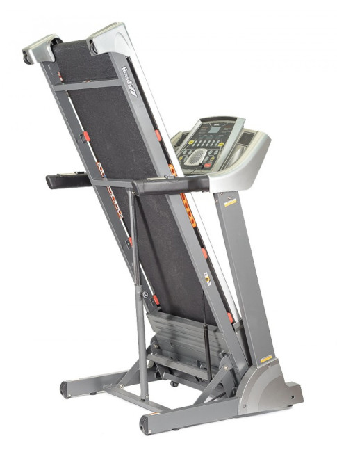 Беговая дорожка HouseFit HТ 9144E1 (9455) Беговая дорожка HouseFit HТ 9144E1 (9455)