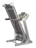 Беговая дорожка HouseFit HТ 9144E1 (9455) Беговая дорожка HouseFit HТ 9144E1 (9455)