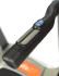 Беговая дорожка HouseFit HТ 9144E1 (9455) Беговая дорожка HouseFit HТ 9144E1 (9455)
