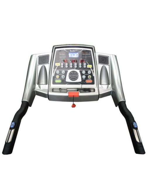 Беговая дорожка HouseFit HТ 9144E1 (9455) Беговая дорожка HouseFit HТ 9144E1 (9455)