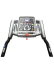Беговая дорожка HouseFit HТ 9144E1 (9455) Беговая дорожка HouseFit HТ 9144E1 (9455)
