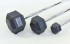 Штанга фиксированная изогнутая обрезиненная Rubber Hexagon Barbell Zelart TA-6231-50 50кг (гриф l-95см) Штанга фиксированная изогнутая обрезиненная Rubber Hexagon Barbell Zelart TA-6231-50 50кг (гриф l-95см)