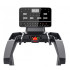 Професійна бігова доріжка Vigor 5556ЕА Професійна бігова доріжка Vigor 5556ЕА